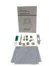 Zubehr GRITZNER Heavy Duty