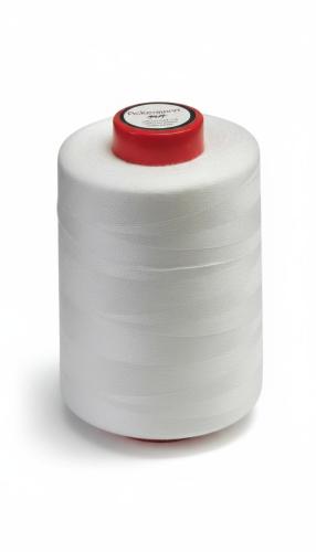 ACKERMANN AQUA � Wasserl�sliches Garn | 5.000 m | 100 % l�slich