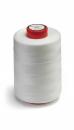 ACKERMANN AQUA Wasserl�sliches Garn / 5.000 m / 100 % l�slich