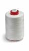 ACKERMANN AQUA wasserl�sliches Garn - 5.000 m - 100 % l�slich
