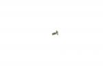 Schraube M3 x 6 f�r Gritzner 788 Hebel F��chenl�ftung (TG105)