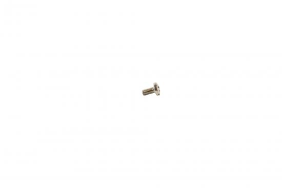 Schraube M3*6 f�r Gritzner 788 Hebel F��chenl�ftung (TG105)