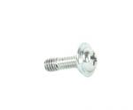 Gummifu�-Schraube f�r GRITZNER 788