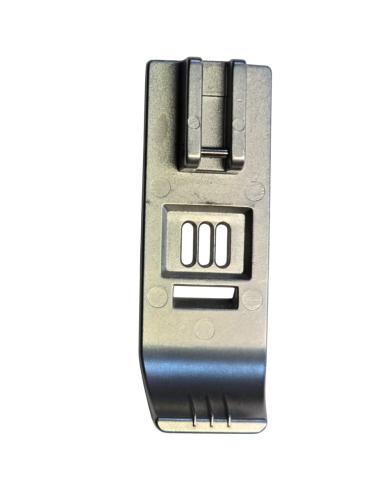 Standardnhfu Gritzner CoverStyle 4850