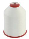 1x 5.000 m ACKERMANN ELEGANT 120, 100 % Polyester, St�rke 120, Farbauswahl