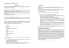 Garantiebestimmungen