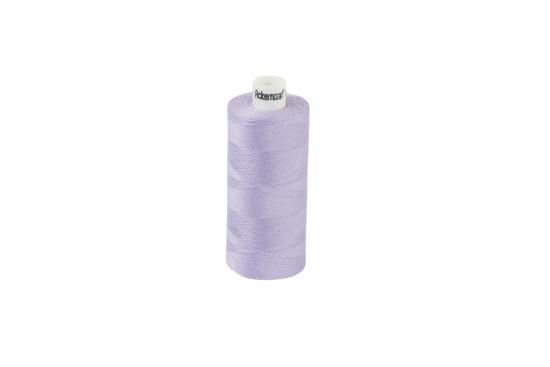 Ackermann Universal N�hgarn St�rke 120 - 1x 1.000 m, Farbe 7241 lila lavendel