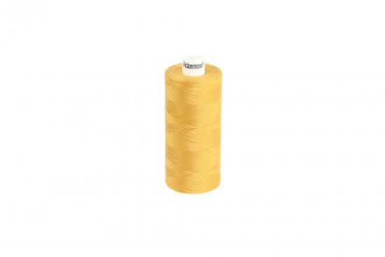 Ackermann Universal N�hgarn St�rke 120, 1x 1.000 m (Rolle), freie Farbwahl - Farbe: 7501 beige