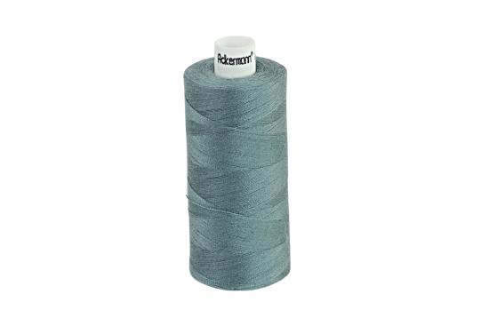 Ackermann Universal N�hgarn St�rke 120 - 1x 1.000 m, Farbe 7811 graumarine