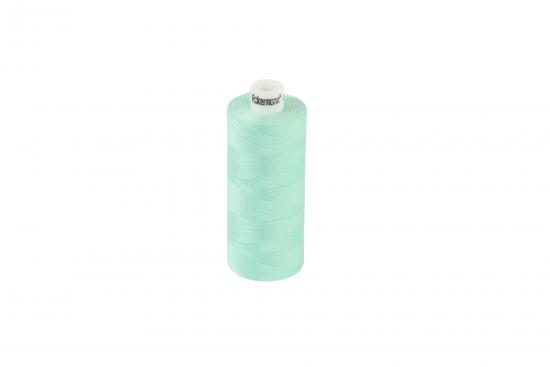 Ackermann Universal N�hgarn St�rke 120 - 1x 1.000 m, Farbe 8051 hellmint