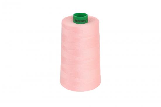 Ackermann Universal N�hgarn St�rke 120 - 1x 5.000 m, Farbe 0715 hellrosa