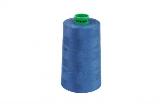Ackermann Universal N�hgarn St�rke 120 - 1x 5.000 m, Farbe 0731 marineblau