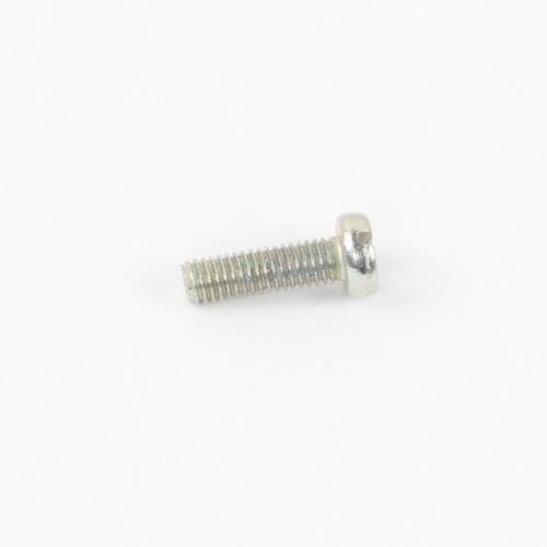 Schraube M3*10