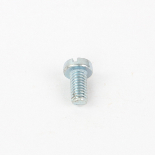 Schraube M4 x 8 f�r Gritzner Tipmatic 1000er-Serie (11-106 173-25)