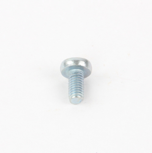Schraube M4 x 8 f�r Gritzner Tipmatic 1000er- und 6000er-Serie (11-190 174-25)