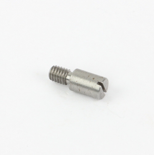 Schaftschraube M4*8