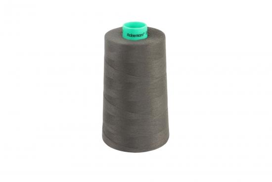 Ackermann Universal N�hgarn St�rke 120 - 1x 5.000 m, Farbe 0860 mokka