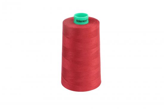 Ackermann Universal N�hgarn St�rke 120, 1x 5.000 m (Einzelkone) - Farbe: 7143 burgunder