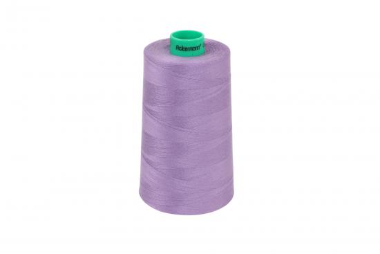 Ackermann Universal N�hgarn St�rke 120, 1x 5.000 m (Einzelkone) - Farbe: 7221 flieder