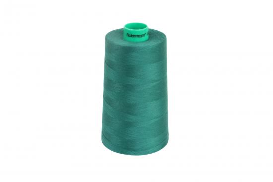 Ackermann Universal N�hgarn St�rke 120 - 1x 5.000 m, Farbe 7342 smaragdgr�n