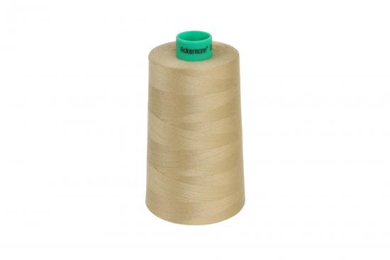 Ackermann Universal N�hgarn St�rke 120 - 1x 5.000 m, Farbe 8065 bahamabeige