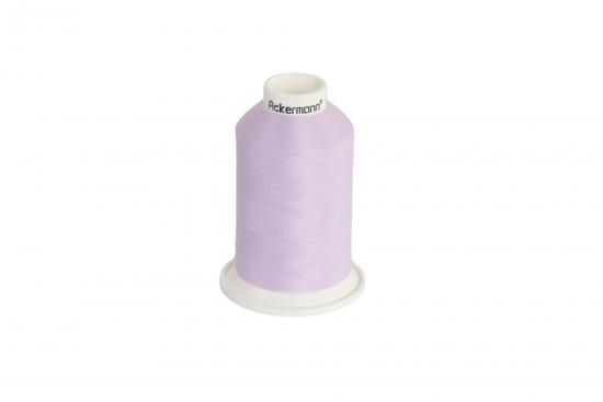Ackermann Bauschgarn N�hgarn St�rke 120 - 1x 1.000 m, Farbe 5510 flieder