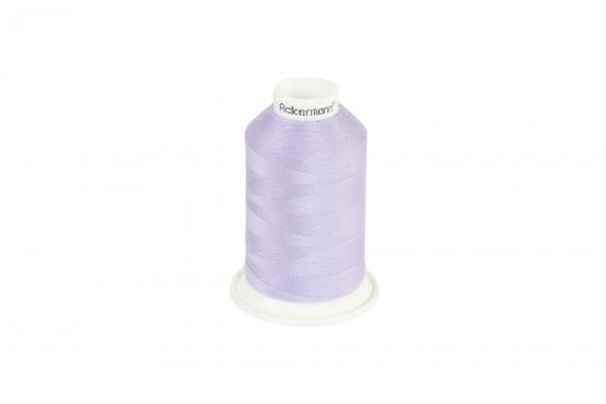 Ackermann Universal N�hgarn 120, 1x 1.000m (Einzelkone) - Farbe: 7241 (lavendel)