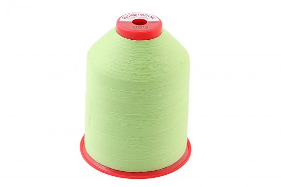 1x 5.000 m ACKERMANN ELEGANT 120, 100 % Polyester, St�rke 120, Farbauswahl - Farbe: E0919 (pistazie)