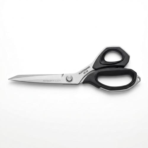 ACKERMANN Schere gro� (AP-25)