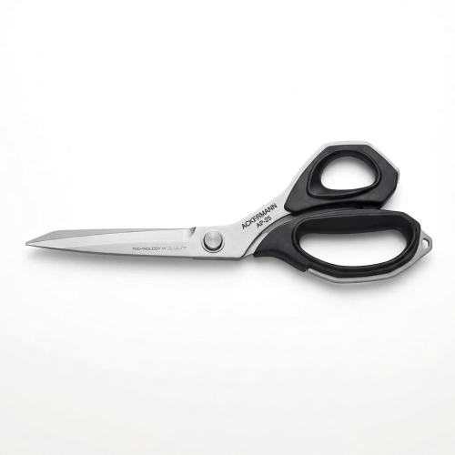 ACKERMANN Schere gro� (AP-25)