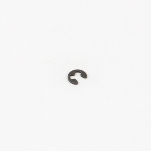 Sicherungsscheibe 2,3 f�r Gritzner Tipmatic 1000er- und 6000er-Serie (12-640 090-55)