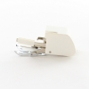 Obertransportfu� 5 mm und 7 mm Stichbreite (auch f�r Gritzner Hobby 140)