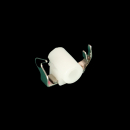 Einf�dler Gritzner Hobby 140 / 10