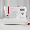 GRITZNER&reg; VARIMATIC&reg; 935 IDT&reg; - robuste N�hmaschine