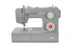 Gritzner Heavy Duty 4432 N�hmaschine - 32 Stiche & Anschiebetisch