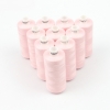 Ackermann Universal N�hgarn St�rke 120 - 10x 1.000 m, Farbe 0717 rosa