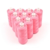 Ackermann Nhgarn Universal 10x 1.000m Farbe 0718