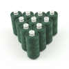Ackermann Nhgarn Universal 10x 1.000m Farbe 0824