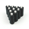 Ackermann Nhgarn Universal 10x 1.000m Farbe 0836
