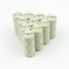 Ackermann Universal N�hgarn St�rke 120 - 10x 1.000 m, Farbe 0872 gr�nbeige
