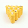 Ackermann Nhgarn Universal 10x 1.000m Farbe 7041