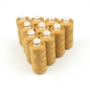 Ackermann Nhgarn Universal 10x 1.000m Farbe 7501