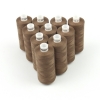 Ackermann Nhgarn Universal 10x 1.000m Farbe 7643