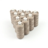 Ackermann Nhgarn Universal 10x 1.000m Farbe 7741