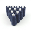 Ackermann Universal N�hgarn St�rke 120 - 10x 1.000 m, Farbe 8039 dunkelmarineblau