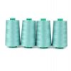 Ackermann Universal N�hgarn St�rke 120 - 4x 5.000 m, Farbe 0805 jade
