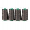Ackermann Nhgarn 4x 5.000m (Kone) Farbe 0860 mokka
