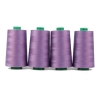 Ackermann Universal N�hgarn St�rke 120 - 4x 5.000 m, Farbe 7221 flieder