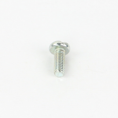 Schraube 3,5*8 fr Gritzner Tipmatic - Serie