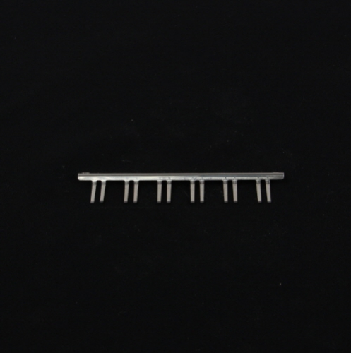 Federblech passend fr Gritzner Tipmatic